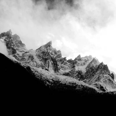 Photo de Margaux Meurisse