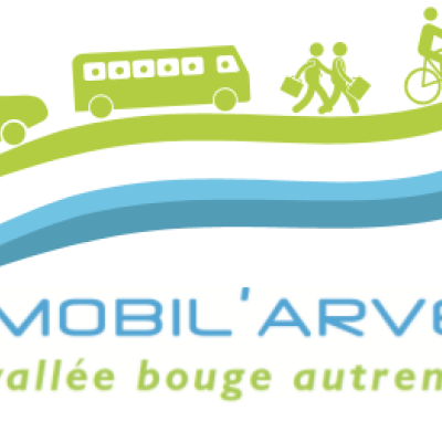Appel à projets "Mobil'Arves 4" lancé en 2024