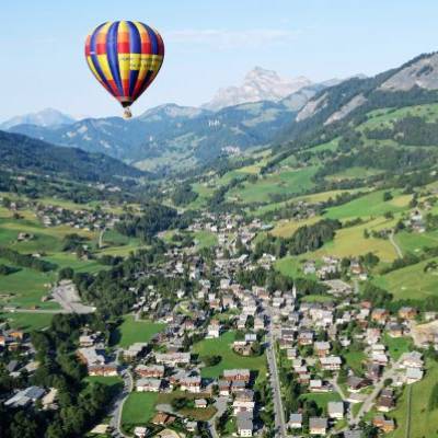 Moins de terrains constructibles