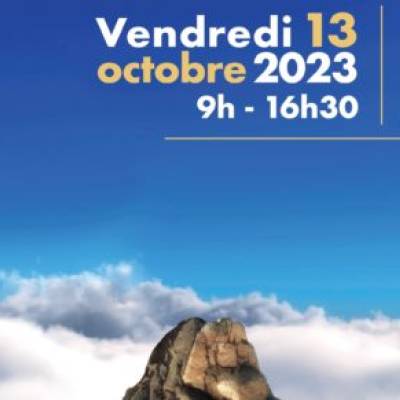 3e Forum de l'emploi au Pays du Mont-Blanc prévu au Mountain Store de Passy, le 13 octobre 2023