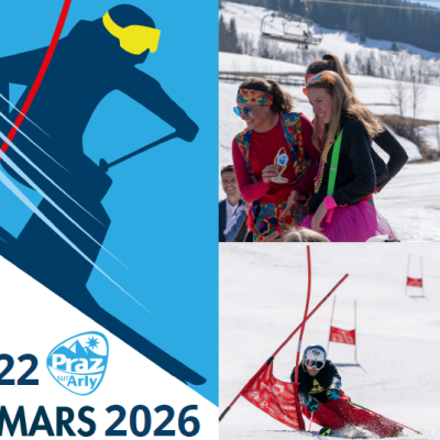 Coupe du Conseil du 22 mars 2026