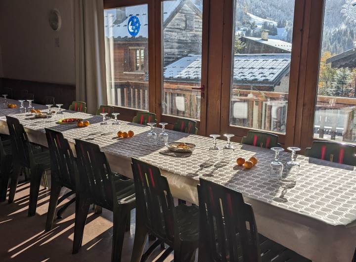 Cérémonie du 11 novembre 2023 - Marie-Anaïs Lien