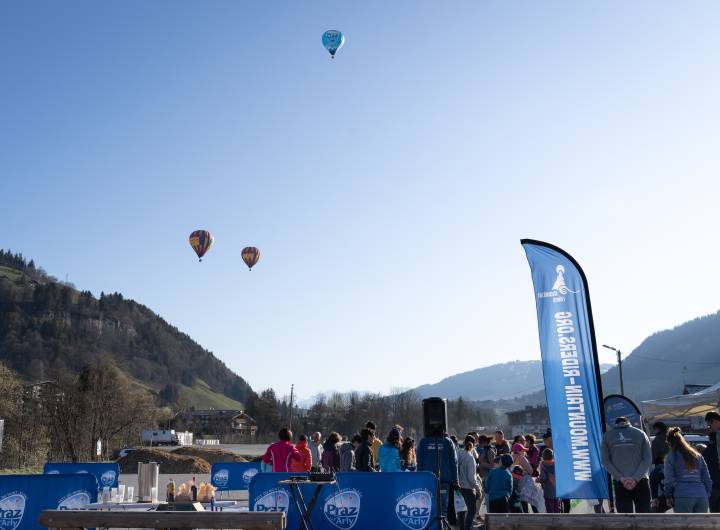 Nettoyage de printemps du 5 avril 2025 - Émile Plot