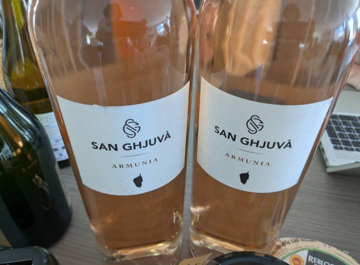 Concours de belote de l'OGEC du 25/04/2026 - Marie-Anaïs Lien