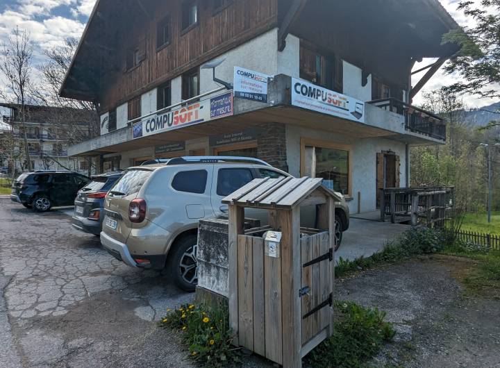 Lutte contre le jet sauvage de mégots de cigarette : cendriers et éteignoirs - Marie-Anaïs Lien