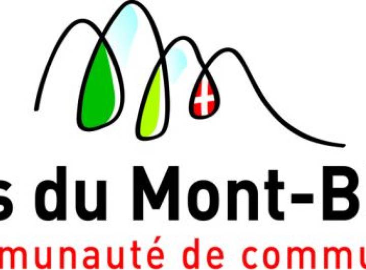 Logo de la CCPMB