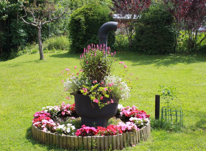 Édition 2021 du concours, catégorie Rez-de-chaussée © Solange Cooke