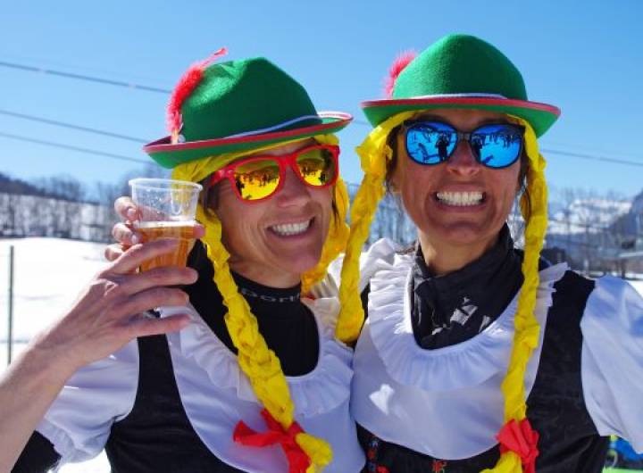 45e Coupe du Conseil municipal du 30 mars 2019