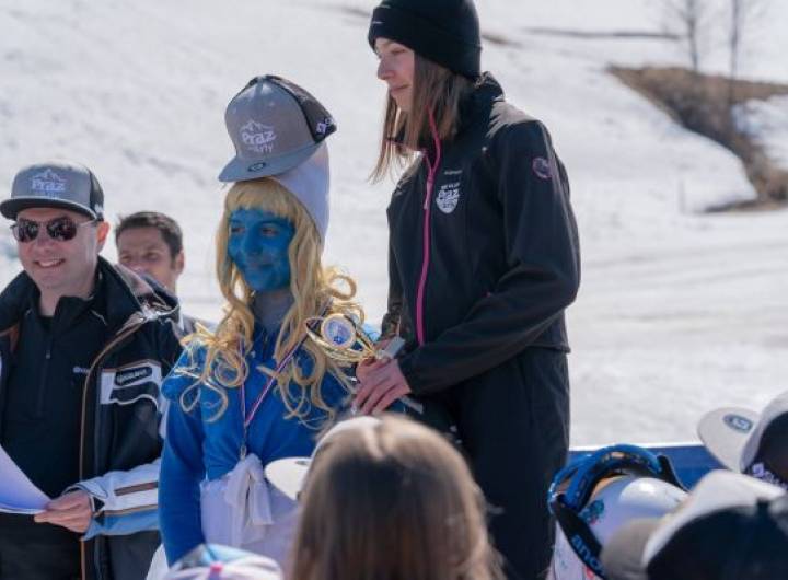 45e Coupe du Conseil municipal du 30 mars 2019