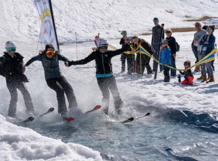 45e Coupe du Conseil municipal du 30 mars 2019