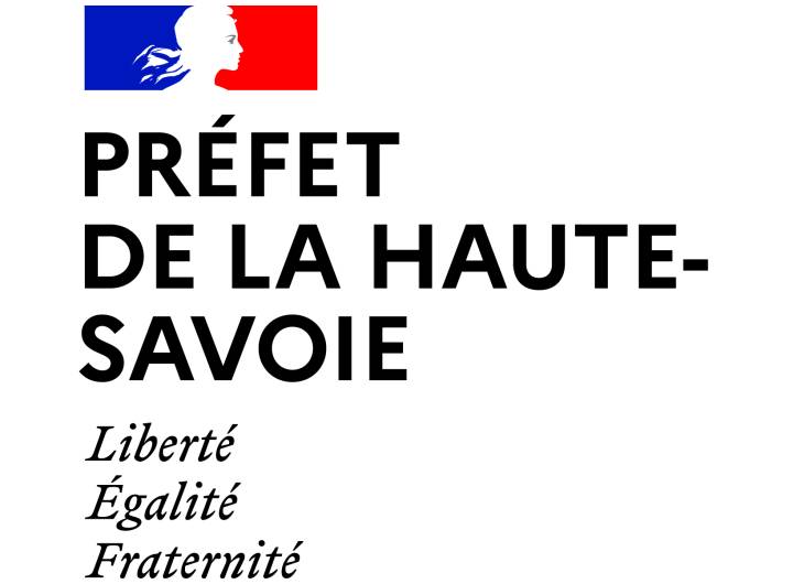 Logo de l'État dans le cadre de la DETR