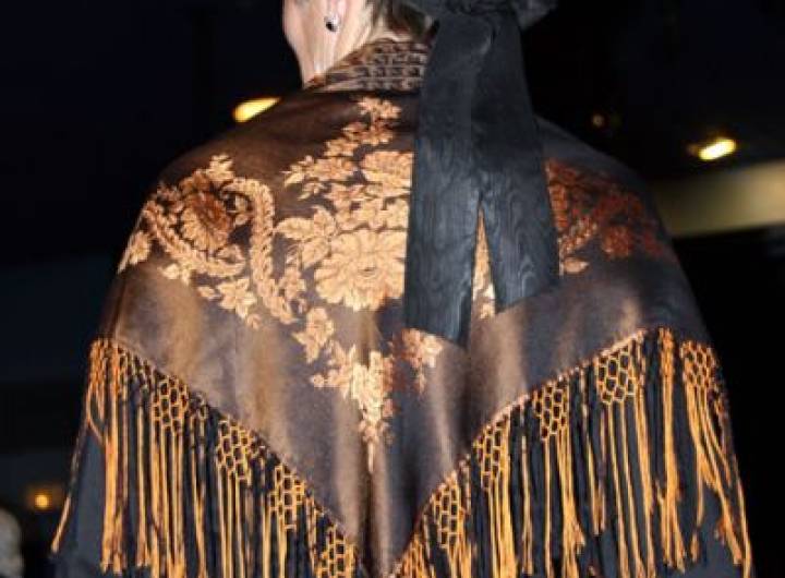 Les communes de PsA et Roscoff ont officialisé leur jumelage et découvert des centres d'intérêt locaux du 29 avril au 1er mai 2011.