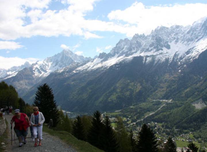 Les communes de PsA et Roscoff ont officialisé leur jumelage et découvert des centres d'intérêt locaux du 29 avril au 1er mai 2011.