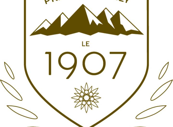 Programme "Le 1907" : 7 logements dépendant du dispositif BRS - Diagonale