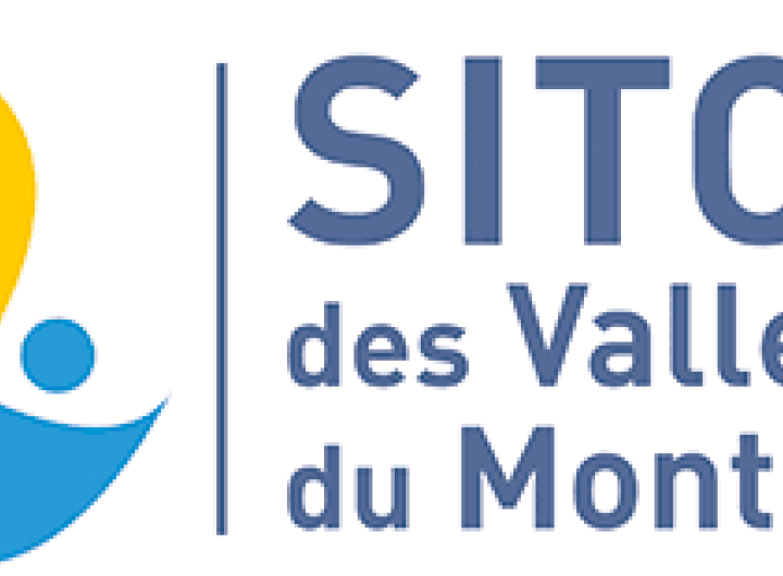 SITOM des Vallées du Mont-Blanc