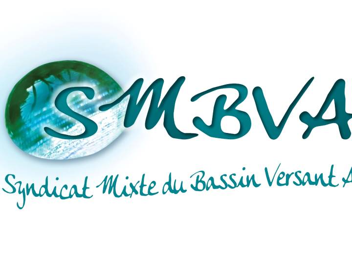 Logo du SMBVA