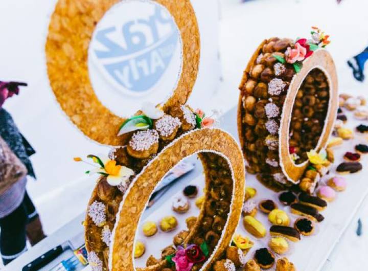 Piste Thomas Fanara 6 © David Malacrida ou A. Chenebault