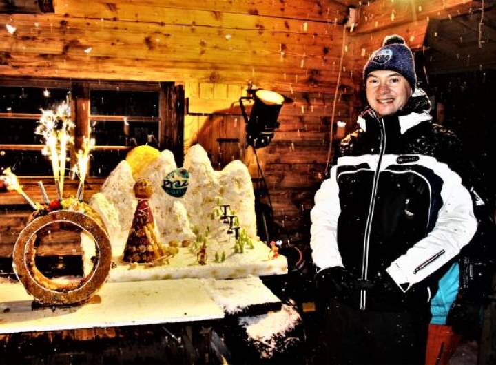 Piste Thomas Fanara 8 © David Malacrida ou A. Chenebault