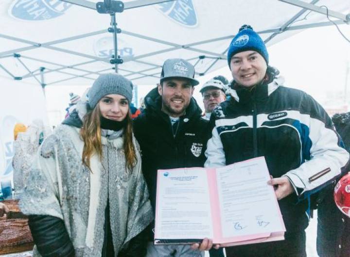 Piste Thomas Fanara 4