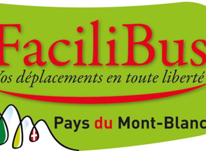 Logo Facilibus