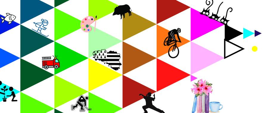 Associations de Praz-sur-Arly - Marie-Anaïs Lien