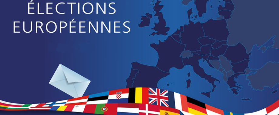 Élections européennes