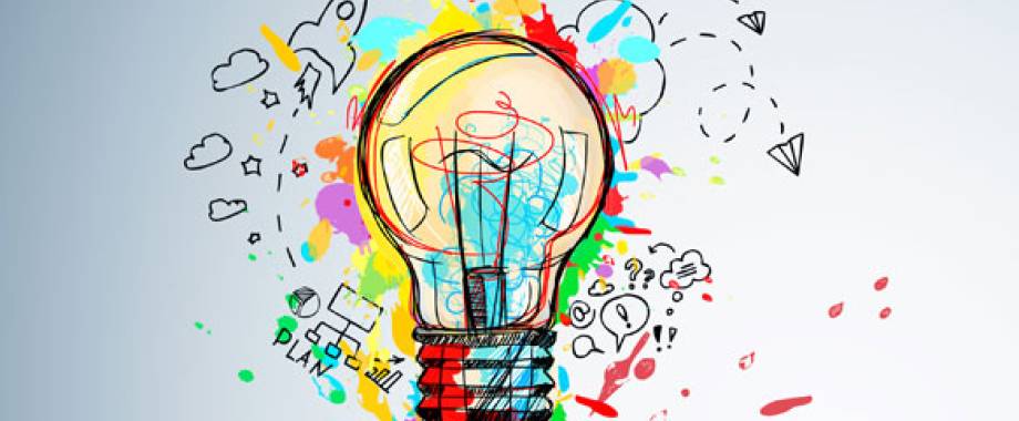 Soutien, de l'idée au projet, accompagnement - France Travail