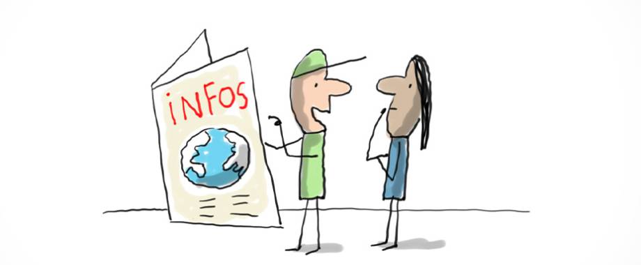 Information - 1jour1actu.com