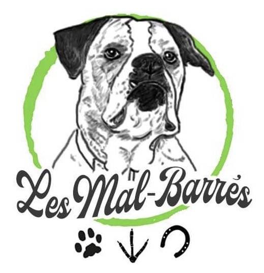 Association Les Mal-Barrés - Les Mal-Barrés