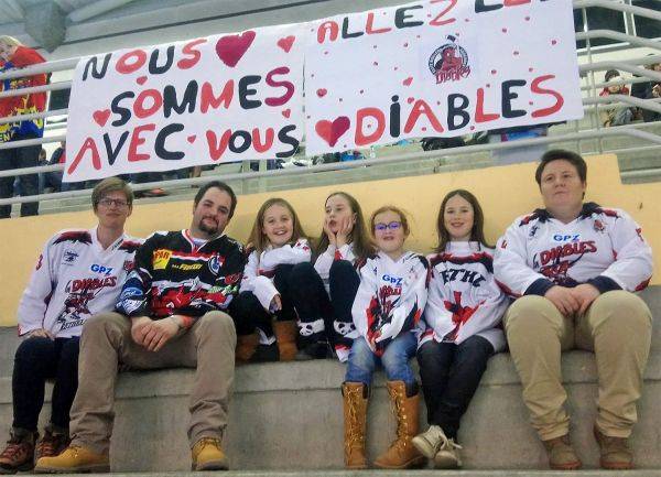 P:\COMMUNICATION\PHOTOTHEQUE\Associations\Roller hockey club\20190112_match Grenoble Vs Rethel