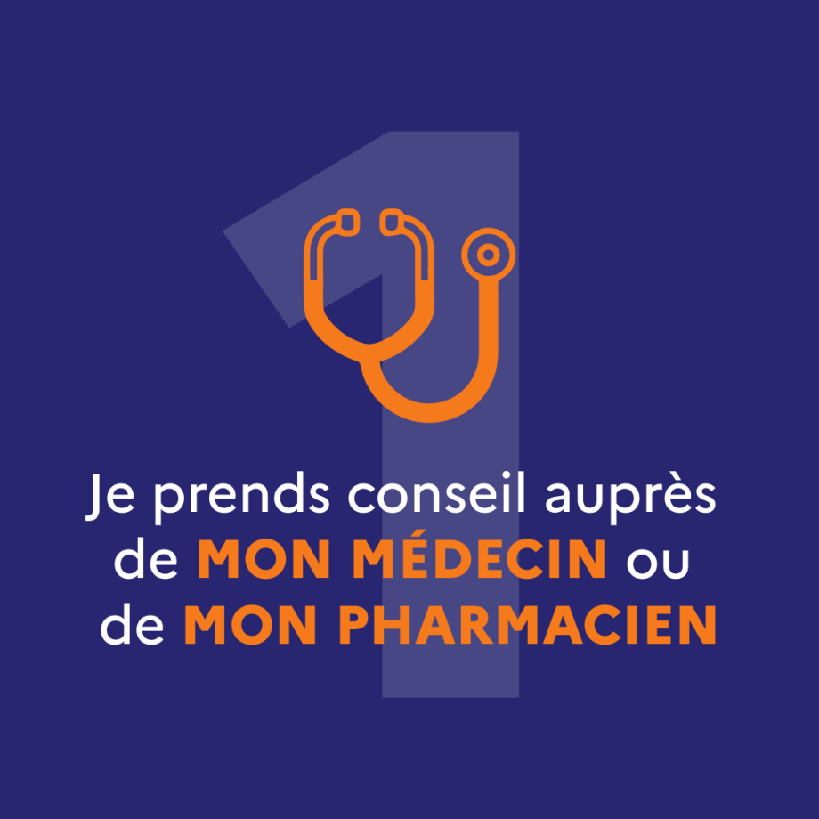 Les urgences, c’est pas une évidence ! 1e étape - ARS AuRA