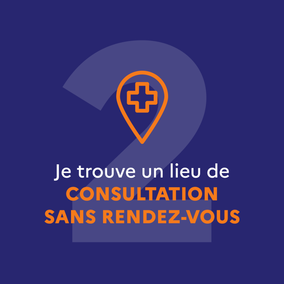 Les urgences, c’est pas une évidence ! 2e étape - ARS AuRA