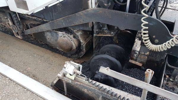 Finisseur © Marie-Anaïs Lien