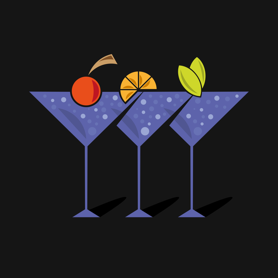 Débit de boissons alcool - NoPixelZone/Pixabay