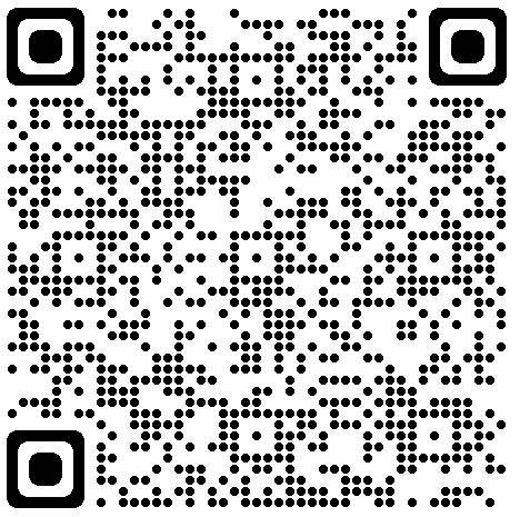 QR Code pour télécharger l’application mobile ArcGIS Fields Maps sur Google Play sur smartphone