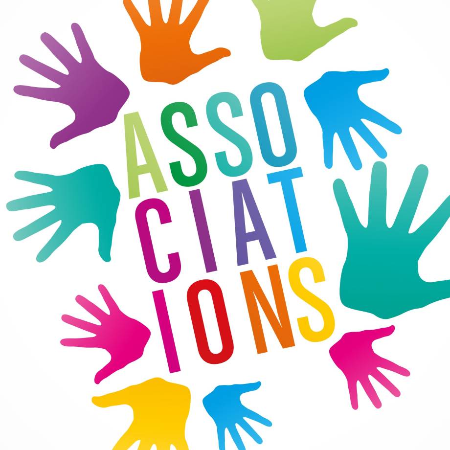 Associations © Mairie de Belin-Béliet