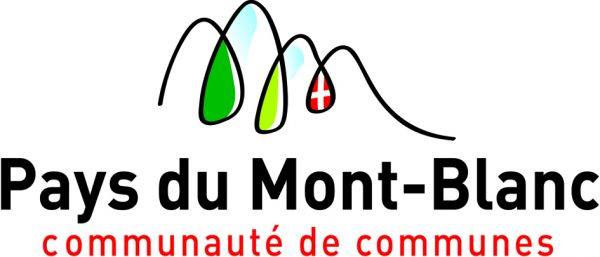 Logo de la CCPMB