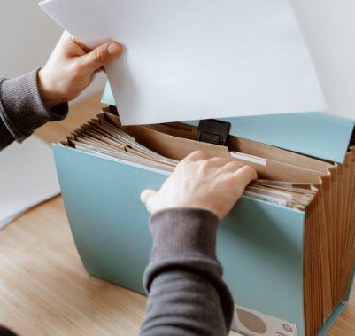 Comptes-rendus municipaux