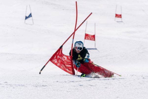 45e Coupe du Conseil municipal du 30 mars 2019