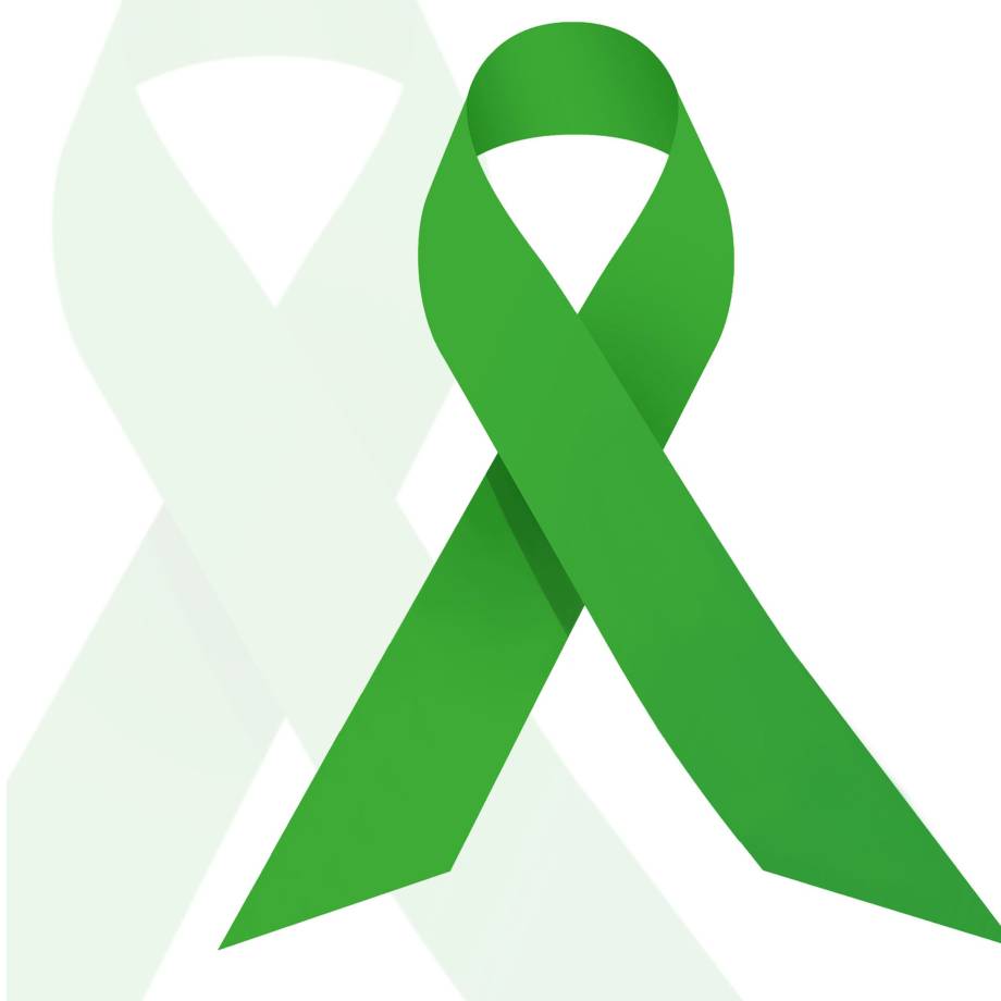 Don d'organes - format carré