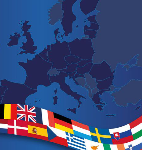 Élection européenne