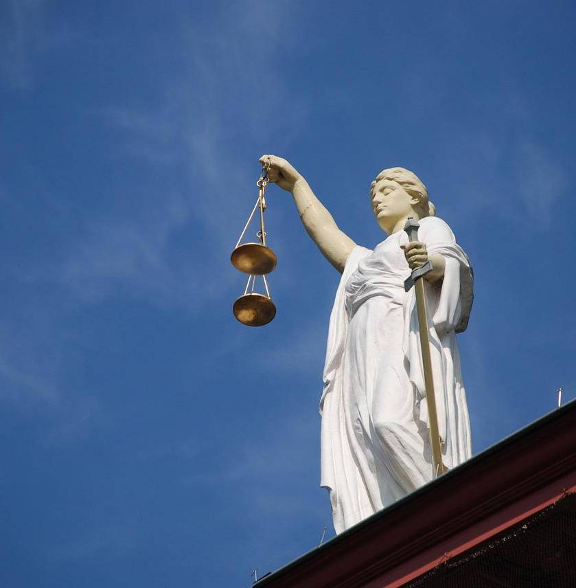 Élections législatives Marianne