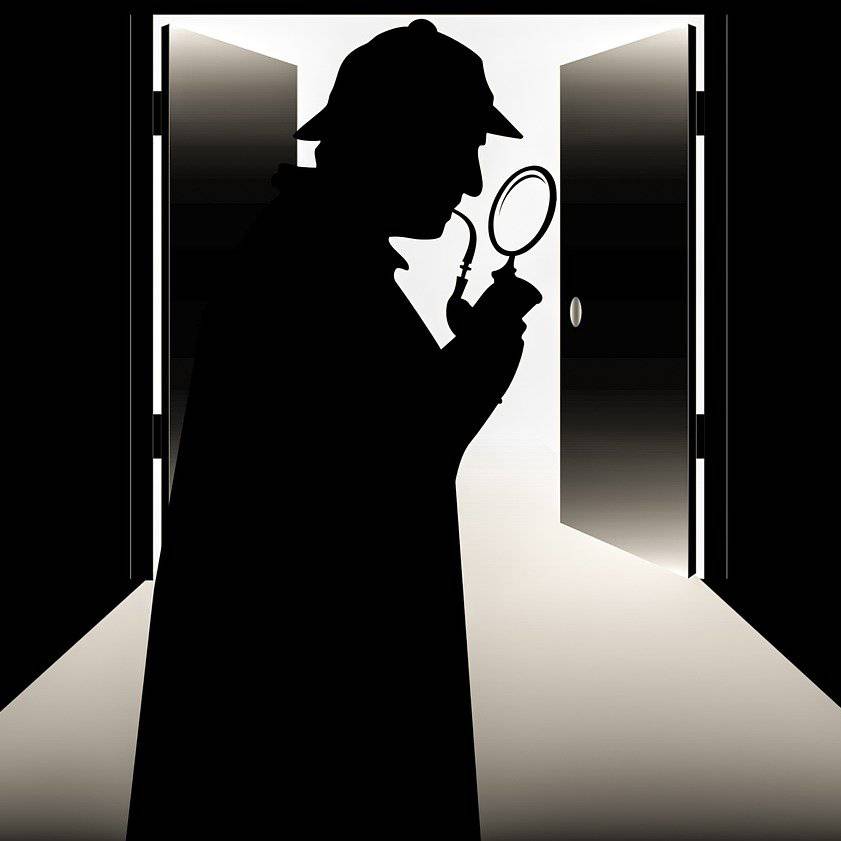 Enquête publique - Mohamed Hassan/Pixabay