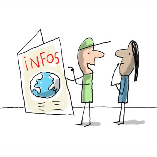 Information - 1jour1actu.com