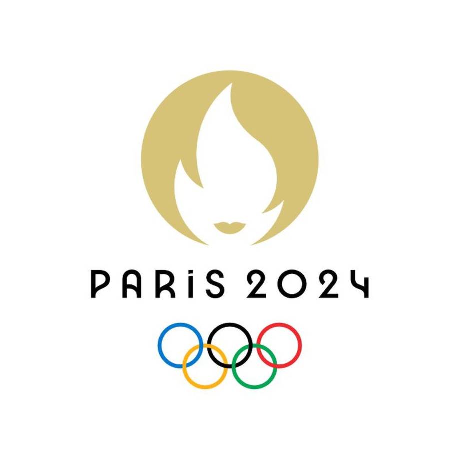 Paris 2024 : jeux olympiques organisés en France en 2024