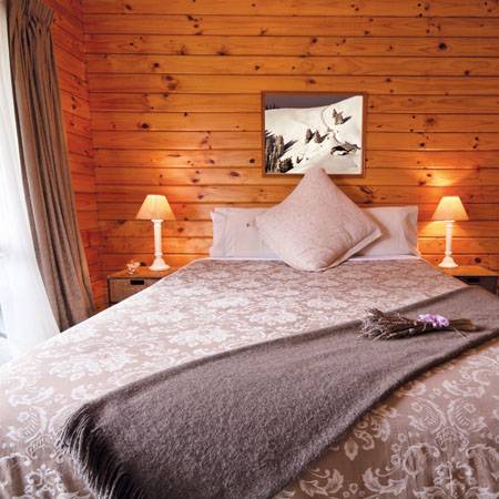 Conseils pour améliorer la qualité et l'accueil des locations saisonnières