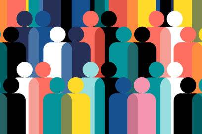 Participation citoyenne - Intercommunalités de France
