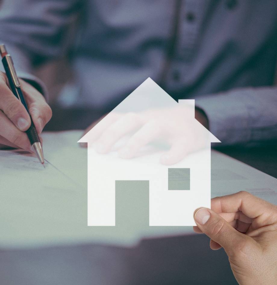 Projets d'aménagement