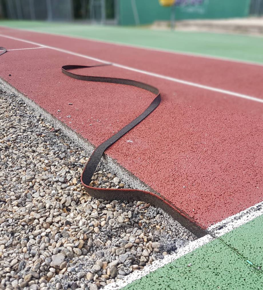 Réalisations 2021 © Marie-Anaïs Lien