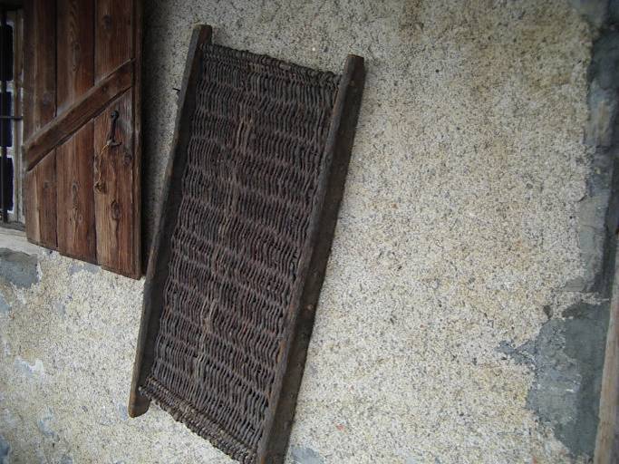 Séchieux - Une Farandole